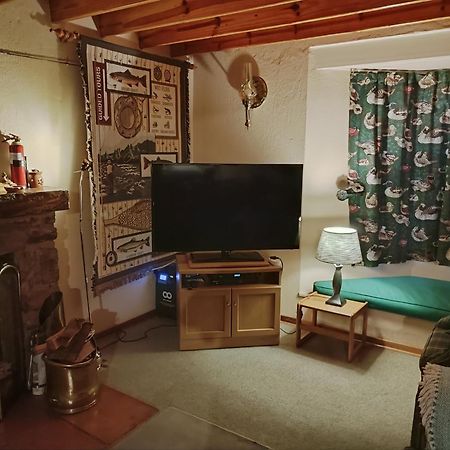 Marigold'S 37 Critchley Common Villa Дълстроом Екстериор снимка