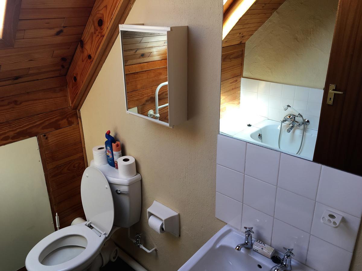 Marigold'S 37 Critchley Common Villa Дълстроом Екстериор снимка