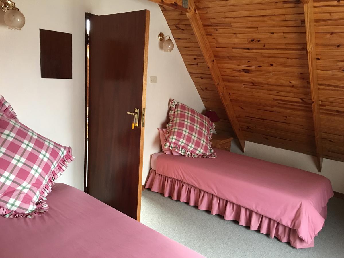 Marigold'S 37 Critchley Common Villa Дълстроом Екстериор снимка