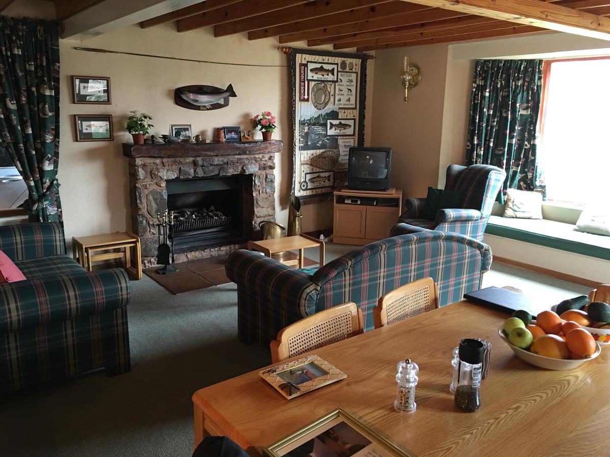 Marigold'S 37 Critchley Common Villa Дълстроом Екстериор снимка